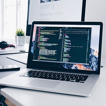 真的爱你电影,跨越时空的深情告白